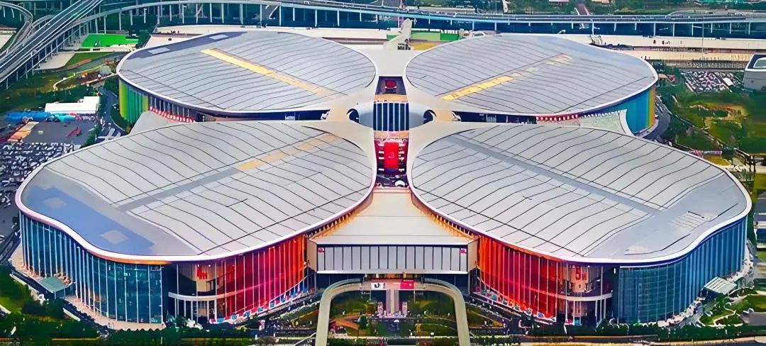 白象医疗＆ 2025 CMEF丨智领未来，创新聚势！