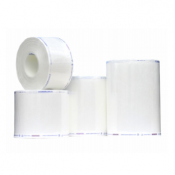 过氧化氢低温等离子体灭菌指示包装袋