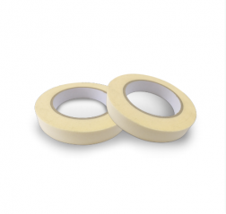 压力蒸汽灭菌封包胶带