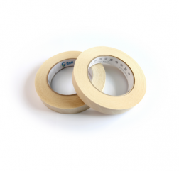 压力蒸汽灭菌化学指示胶带