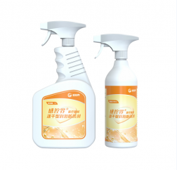 医疗器械速干型润滑防锈剂