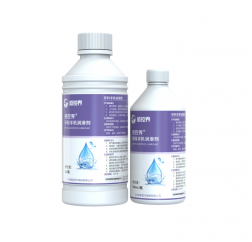 牙科手机润滑剂