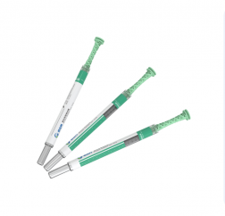 蛋白残留测试棒