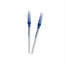 ATP荧光检测拭子