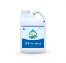 邻苯二甲醛消毒液