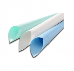 医用灭菌包装皱纹纸