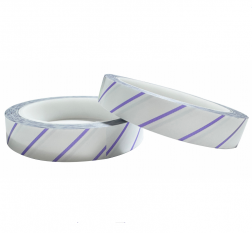 过氧化氢低温等离子体灭菌化学指示胶带