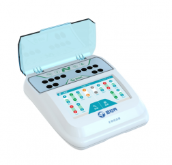 快速生物阅读器（GKJ-M系列）