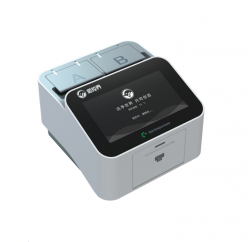 快速生物阅读器（PBR系列）