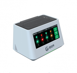 快速生物阅读器（MIni系列）