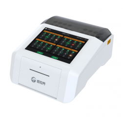 快速生物阅读器（GKJ-P系列）