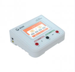 医用绝缘检测仪